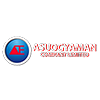 asuogyaman-codewebltd