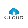 cloud-codeweb