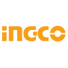 ingco-codewebltd