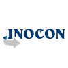 inocon-codewebltd