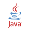 java-codeweb