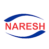 naresh