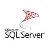 sql-server-codeweb