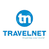 travelnet-codewebltd